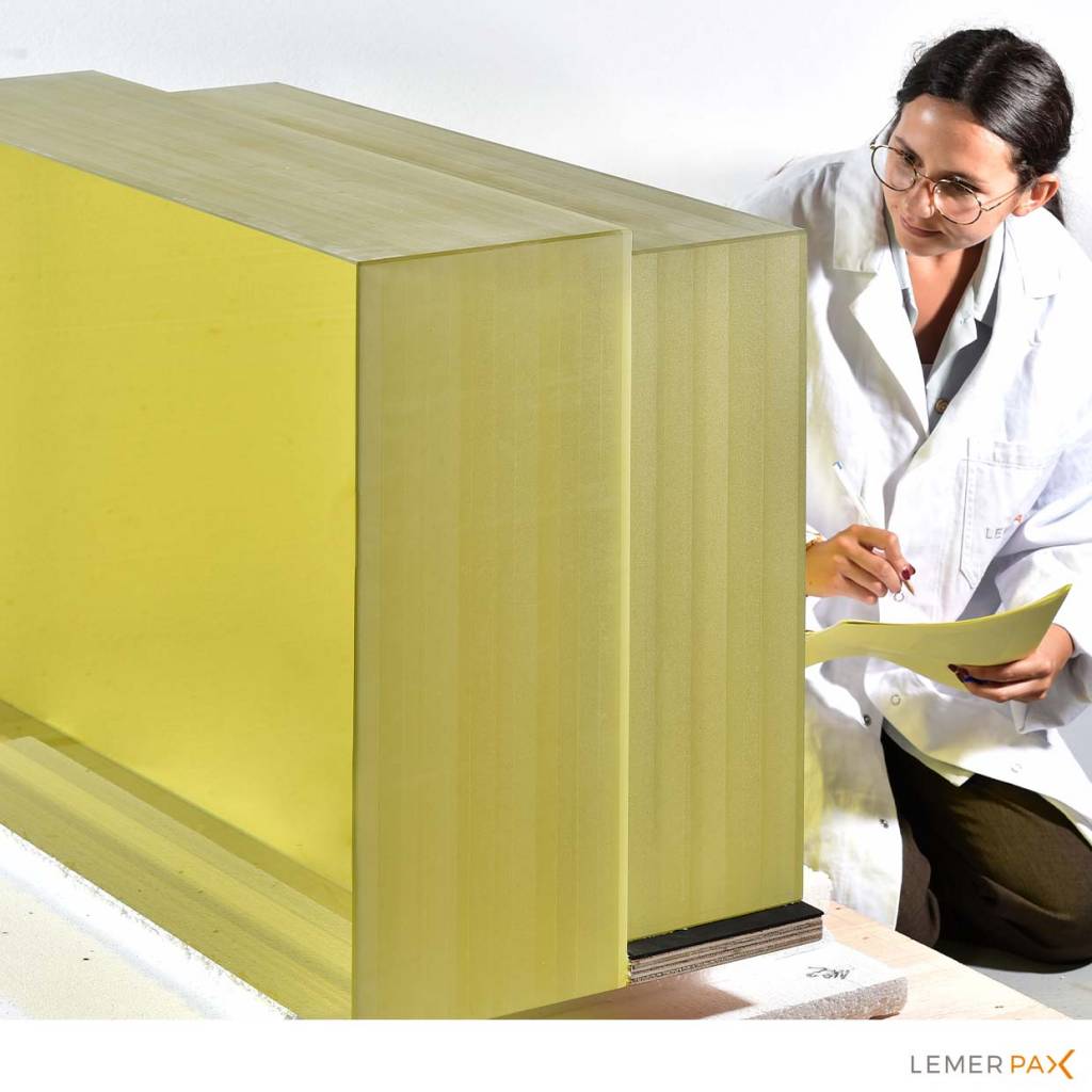 Radiation Shielding Glass: Essential Protection for Medical and Industrial Applications