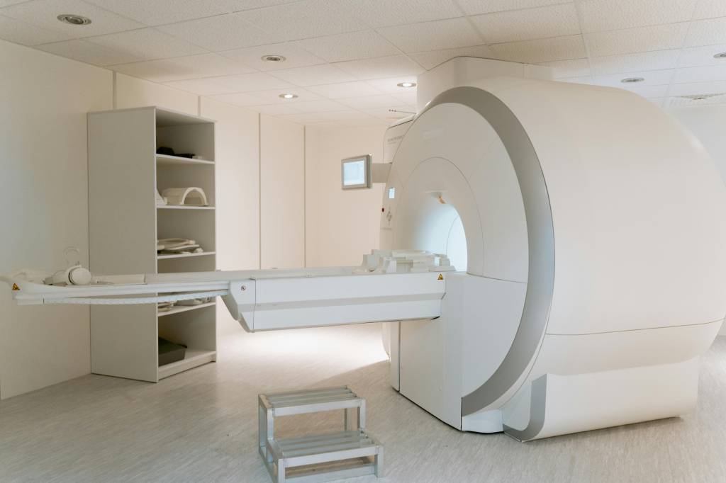 Partnering with Lemerpax: benefits of expert radiation protection advice