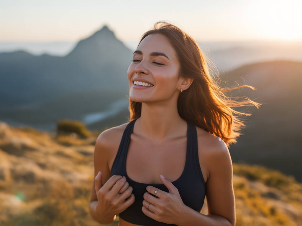 Comment aligner ses rythmes biologiques avec la musique pour optimiser bien-être et performance