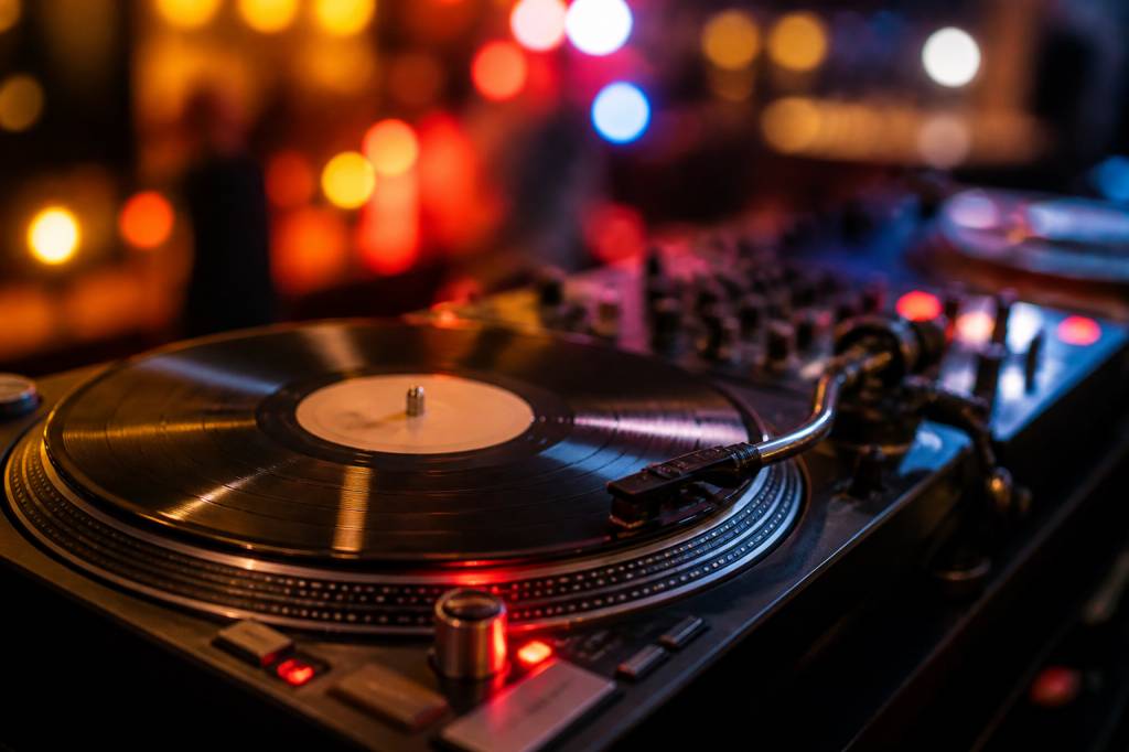 1 hit wonders: the songs that defined a generation