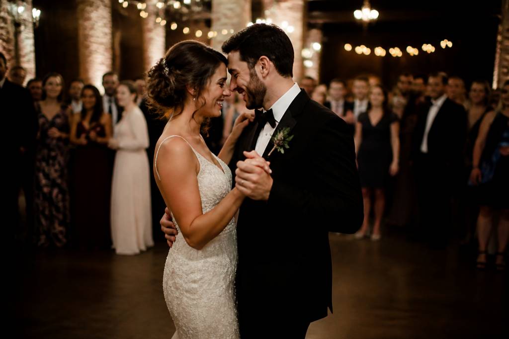 10 ten wedding songs for an unforgettable ceremony and reception