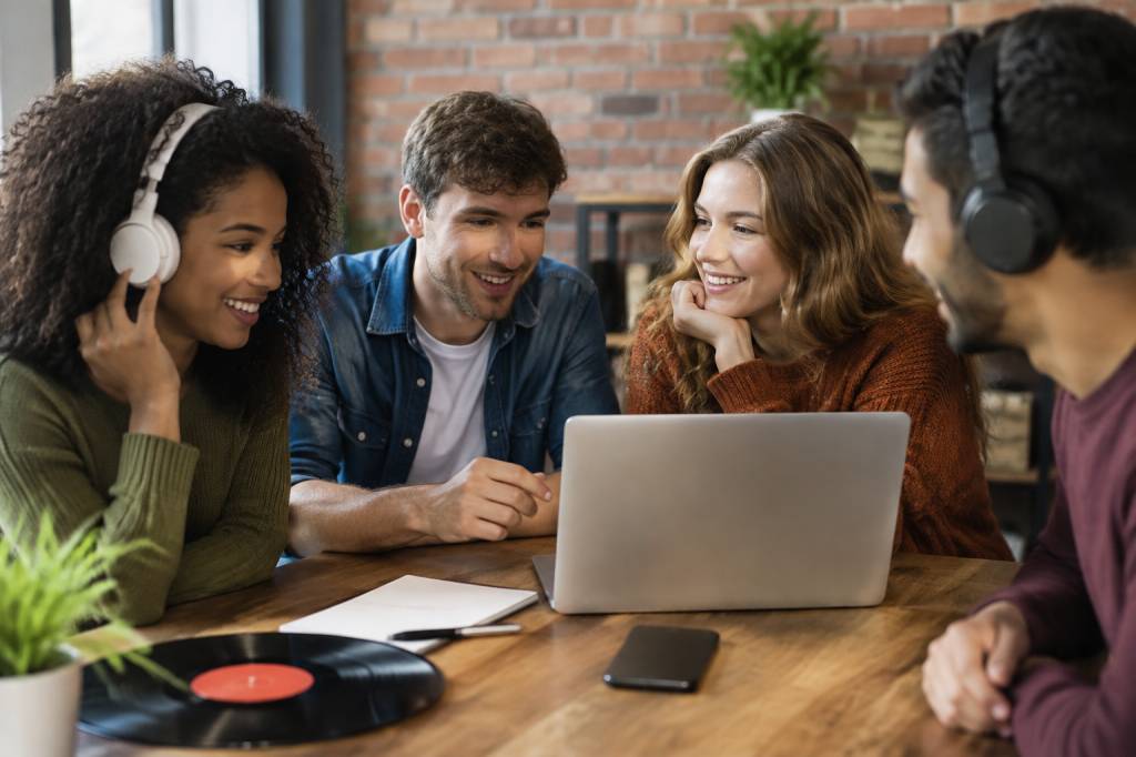 10 second music clips for quiz: the ultimate guide to creating engaging music rounds